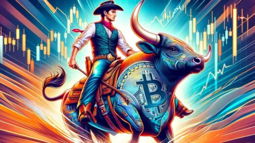 BTC Analysis 11-June-2025