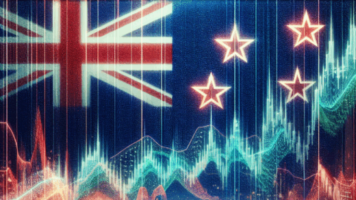 New Zealand Services Sector Shows Signs of Recovery in Latest Report