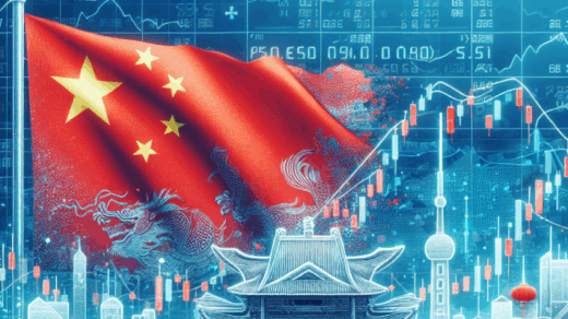 China’s New Yuan Loans Surge in June, Data Released July 14, 2025