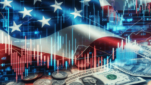 US Prelim Consumer Sentiment Reaches 58.6 in August 2025