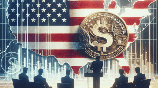 FOMC Member Waller Signals Rate Cut in July 2025 Speech