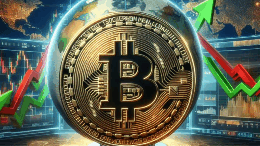 BTC Analysis 28-July-2025