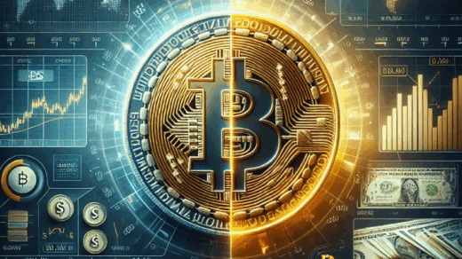 BTC Analysis 29-July-2025