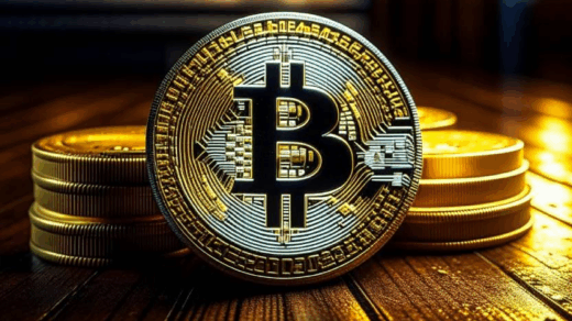 BTC Analysis 31-July-2025