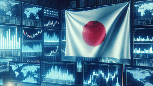 Tokyo Core CPI Reaches 2.9% in July 2025