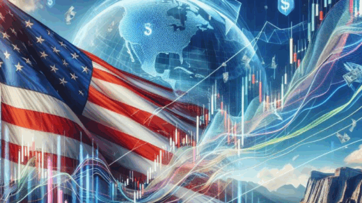 U.S. Durable Goods Orders Reaches -9.3% in July 2025