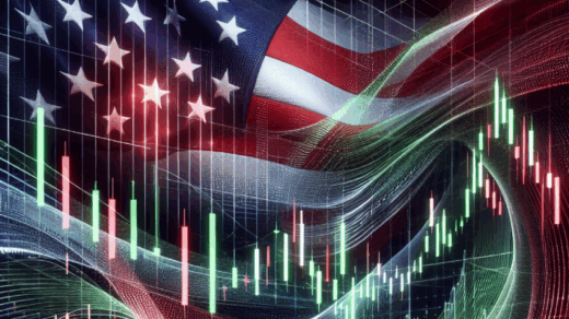 U.S. Goods Trade Balance Reaches -$86.0B in July 2025