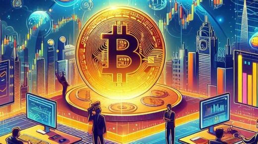 BTC Analysis 21-July-2025