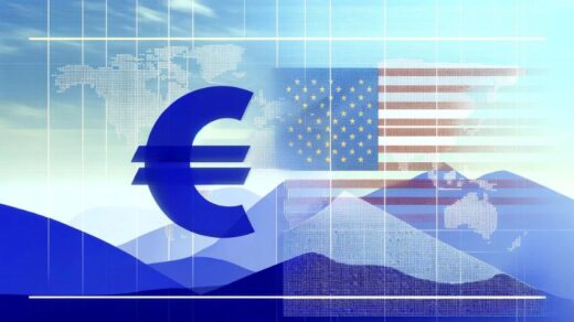 EURUSD Analysis 23-July-2025