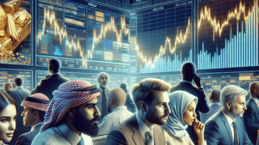 XAUUSD Analysis 18-July-2025