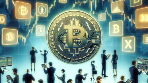BTC Analysis 18-July-2025