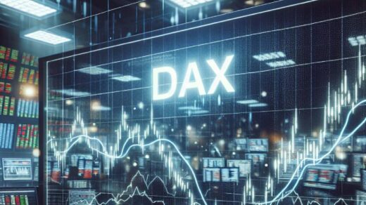 DAX Analysis 23-July-2025