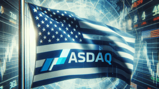 NASDAQ Analysis 17-July-2025
