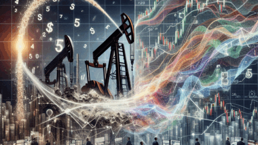 WTI Analysis 25-July-2025