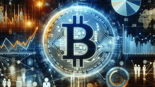 BTC Analysis 18-August-2025