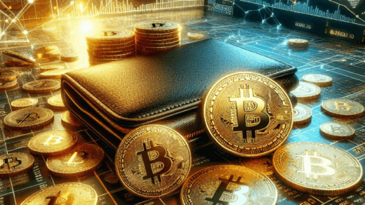 BTC Analysis 27-August-2025