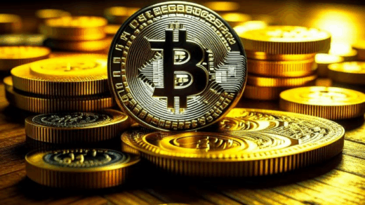BTC Analysis 12-August-2025