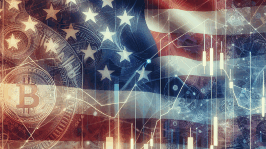 U.S. Final Services PMI Reaches 53.1 in July 2025