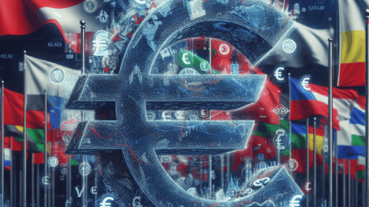 EURUSD Analysis 21 - AUGUST - 2025