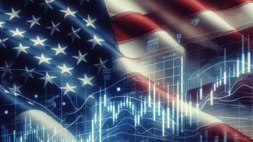 US Pending Home Sales Hold Steady in September