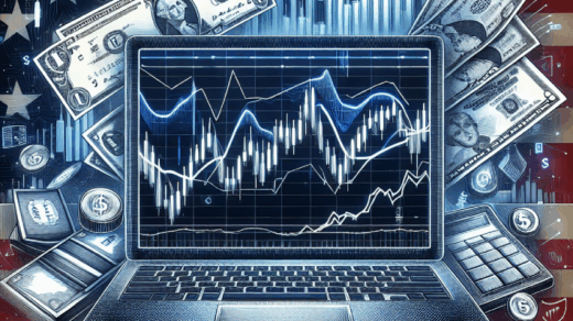 Richmond Manufacturing Index Shows Softer Contraction
