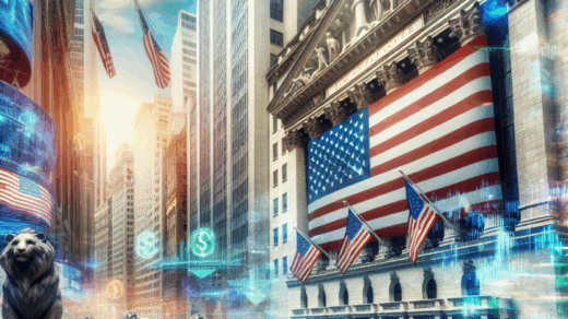 The USD is little changed as the market work through the midfield of geopolitical risks