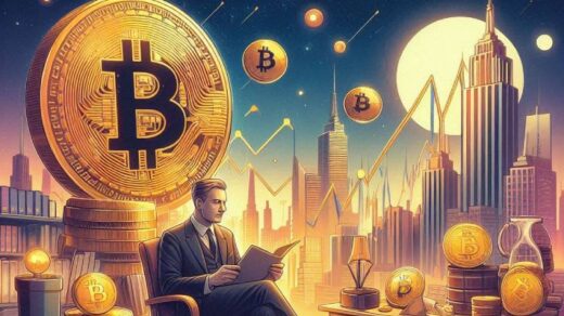 BTC Analysis 11-August-2025