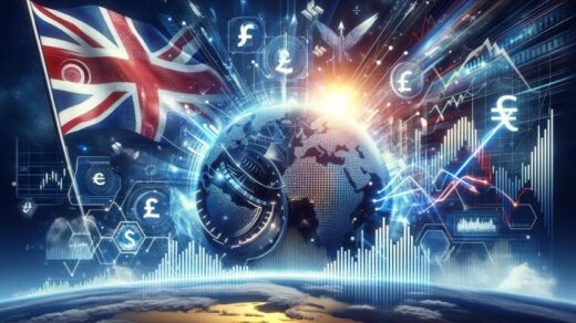 GBPUSD Analysis 13-August-2025
