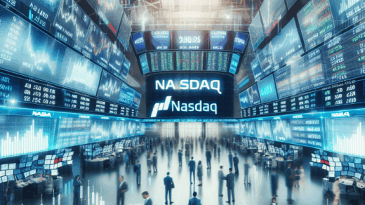 NASDAQ Analysis 11 - SEPTEMBER - 2025