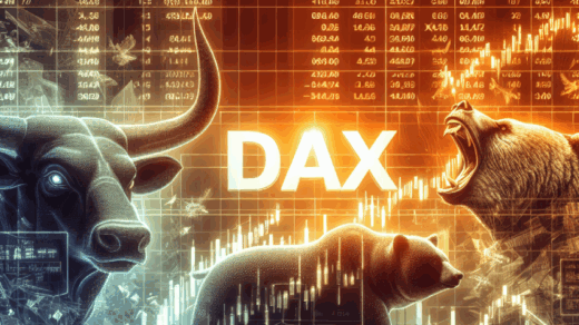 DAX Analysis 1-August-2025
