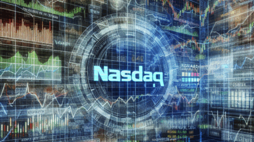 NASDAQ Analysis 8-August-2025