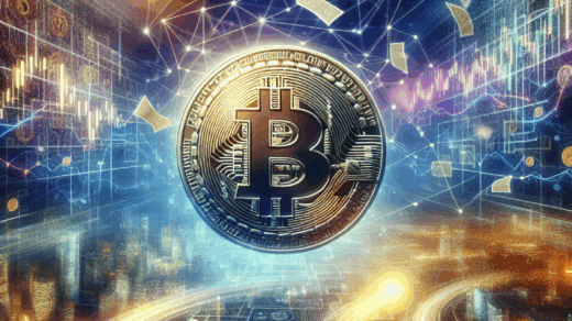 BTC Analysis 1-August-2025