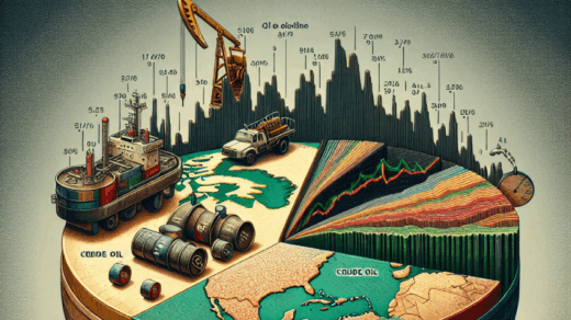 WTI Analysis 5-August-2025