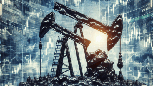 WTI Analysis 6-August-2025
