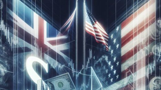 GBPUSD Analysis 1-August-2025