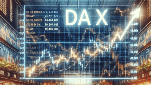 DAX Analysis 21-August-2025