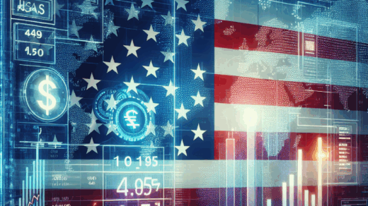 Peace. Hostages are released. The USD is mixed. Stocks are higher