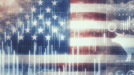 US PPI Data Released on September 10, 2025