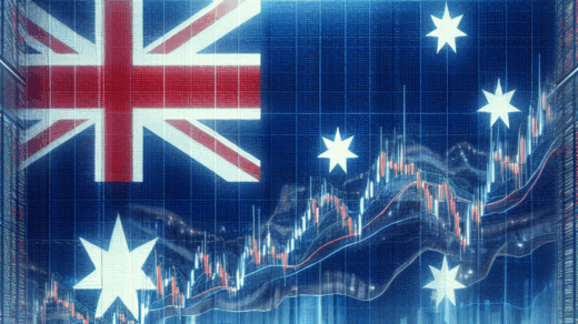 RBA Holds Cash Rate Steady at 3.60%