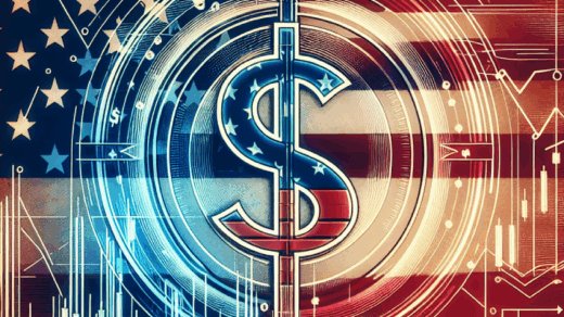 Latest U.S. JOLTS Report Highlights Job Market Dynamics on Release Day