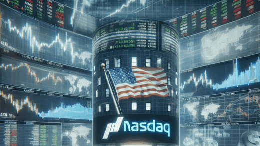 NASDAQ Analysis 10-September-2025