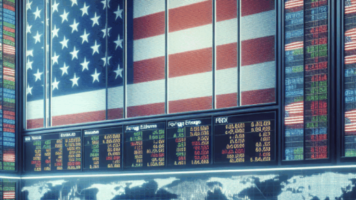 US Labor Market Update: Jan 29, 2026