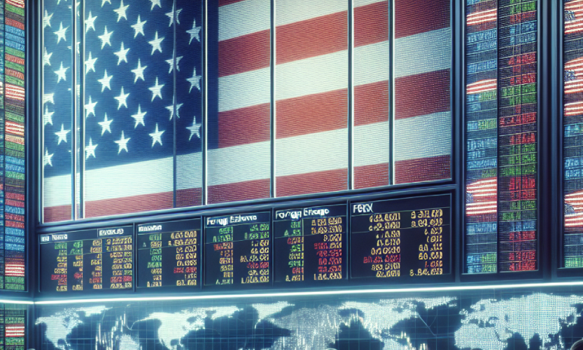 us-labor-market-update-jan-29-2026