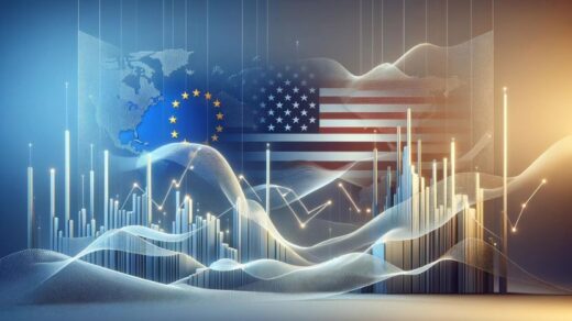 EURUSD Analysis 21-Octorber-2025