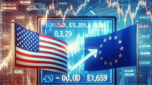 EURUSD Analysis 1-Octorber-2025