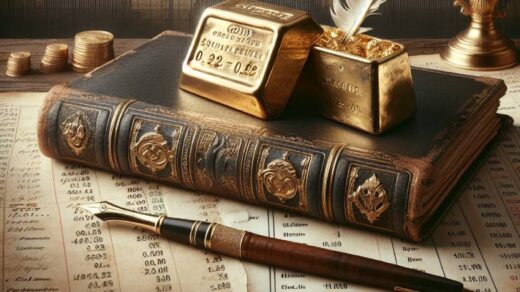 XAUUSD Analysis 24-Octorber-2025
