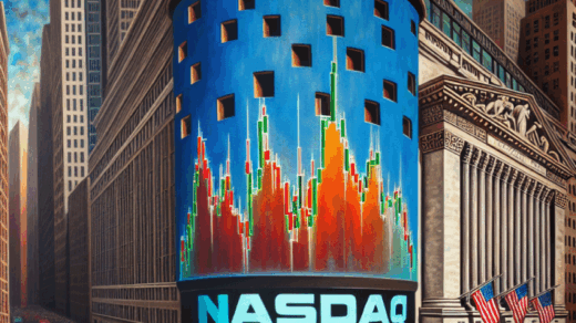 NASDAQ Analysis 27-Octorber-2025