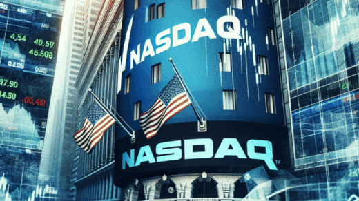 NASDAQ Analysis 24-November-2025