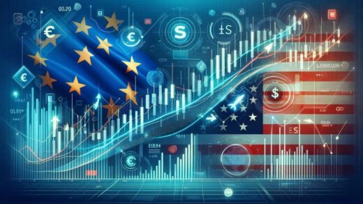 EURUSD Analysis 9-December-2025