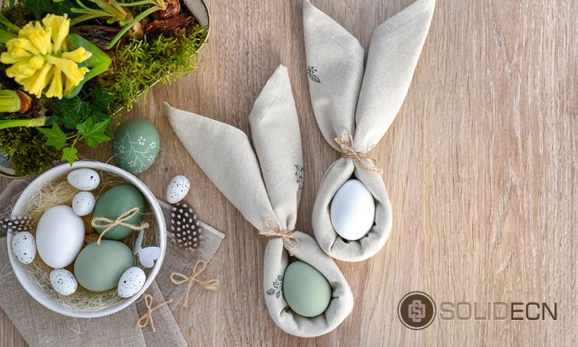 trading-schedule-changes-for-easter-holidays